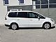 Ford&nbsp;Galaxy&nbsp;<small><strong>2.0 TDCi Titanium Avt.-ODLI�EN-7 SEDE�OV-</strong></small>