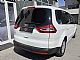 Ford&nbsp;Galaxy&nbsp;<small><strong>2.0 TDCi Titanium Avt.-ODLI�EN-7 SEDE�OV-</strong></small>