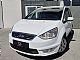 Ford&nbsp;Galaxy&nbsp;<small><strong>2.0 TDCi Titanium Avt.-ODLI�EN-7 SEDE�OV-</strong></small>
