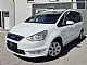 Ford&nbsp;Galaxy&nbsp;<small><strong>2.0 TDCi Titanium Avt.-ODLI�EN-7 SEDE�OV-</strong></small>