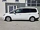 Ford&nbsp;Galaxy&nbsp;<small><strong>2.0 TDCi Titanium Avt.-ODLI�EN-7 SEDE�OV-</strong></small>