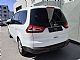 Ford&nbsp;Galaxy&nbsp;<small><strong>2.0 TDCi Titanium Avt.-ODLI�EN-7 SEDE�OV-</strong></small>