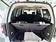 Ford&nbsp;Galaxy&nbsp;<small><strong>2.0 TDCi Titanium Avt.-ODLI�EN-7 SEDE�OV-</strong></small>