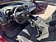 Honda&nbsp;Civic&nbsp;<small><strong>1.6 i-DTEC-NAVI-KAMERA-LED-ALU-2.LASTNIK-ODLI�NA</strong></small>