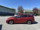 Honda&nbsp;Civic&nbsp;<small><strong>1.6 i-DTEC-NAVI-KAMERA-LED-ALU-2.LASTNIK-ODLI�NA</strong></small>