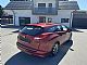 Honda&nbsp;Civic&nbsp;<small><strong>1.6 i-DTEC-NAVI-KAMERA-LED-ALU-2.LASTNIK-ODLI�NA</strong></small>