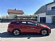 Honda&nbsp;Civic&nbsp;<small><strong>1.6 i-DTEC-NAVI-KAMERA-LED-ALU-2.LASTNIK-ODLI�NA</strong></small>