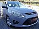 Ford&nbsp;Grand C-Max&nbsp;<small><strong>Grand C-MAX 1.6 TDCi Trend</strong></small>
