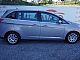 Ford&nbsp;Grand C-Max&nbsp;<small><strong>Grand C-MAX 1.6 TDCi Trend</strong></small>
