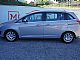Ford&nbsp;Grand C-Max&nbsp;<small><strong>Grand C-MAX 1.6 TDCi Trend</strong></small>