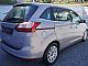 Ford&nbsp;Grand C-Max&nbsp;<small><strong>Grand C-MAX 1.6 TDCi Trend</strong></small>