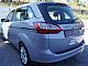 Ford&nbsp;Grand C-Max&nbsp;<small><strong>Grand C-MAX 1.6 TDCi Trend</strong></small>
