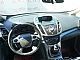 Ford&nbsp;Grand C-Max&nbsp;<small><strong>Grand C-MAX 1.6 TDCi Trend</strong></small>