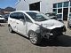 Opel&nbsp;Zafira&nbsp;<small><strong>1.4 Turbo Innovation Start Stop</strong></small>