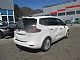 Opel&nbsp;Zafira&nbsp;<small><strong>1.4 Turbo Innovation Start Stop</strong></small>