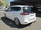 Opel&nbsp;Zafira&nbsp;<small><strong>1.4 Turbo Innovation Start Stop</strong></small>