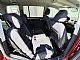 Volkswagen&nbsp;Touran&nbsp;<small><strong>1.6 TDI Comfortline-SLO-ODLI�EN-FINANCIRANJE-</strong></small>