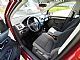 Volkswagen&nbsp;Touran&nbsp;<small><strong>1.6 TDI Comfortline-SLO-ODLI�EN-FINANCIRANJE-</strong></small>