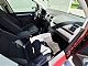 Volkswagen&nbsp;Touran&nbsp;<small><strong>1.6 TDI Comfortline-SLO-ODLI�EN-FINANCIRANJE-</strong></small>