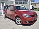 Volkswagen&nbsp;Touran&nbsp;<small><strong>1.6 TDI Comfortline-SLO-ODLI�EN-FINANCIRANJE-</strong></small>