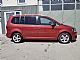 Volkswagen&nbsp;Touran&nbsp;<small><strong>1.6 TDI Comfortline-SLO-ODLI�EN-FINANCIRANJE-</strong></small>