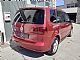 Volkswagen&nbsp;Touran&nbsp;<small><strong>1.6 TDI Comfortline-SLO-ODLI�EN-FINANCIRANJE-</strong></small>