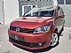 Volkswagen&nbsp;Touran&nbsp;<small><strong>1.6 TDI Comfortline-SLO-ODLI�EN-FINANCIRANJE-</strong></small>