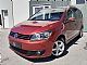 Volkswagen&nbsp;Touran&nbsp;<small><strong>1.6 TDI Comfortline-SLO-ODLI�EN-FINANCIRANJE-</strong></small>