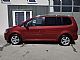 Volkswagen&nbsp;Touran&nbsp;<small><strong>1.6 TDI Comfortline-SLO-ODLI�EN-FINANCIRANJE-</strong></small>