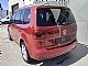 Volkswagen&nbsp;Touran&nbsp;<small><strong>1.6 TDI Comfortline-SLO-ODLI�EN-FINANCIRANJE-</strong></small>