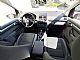 Volkswagen&nbsp;Touran&nbsp;<small><strong>1.6 TDI Comfortline-SLO-ODLI�EN-FINANCIRANJE-</strong></small>