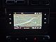 Citro�n&nbsp;C3&nbsp;<small><strong>1.2-SHINE-LED-LANE-NAVI-PDC-VELIK SERVIS</strong></small>