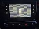 Citro�n&nbsp;C3&nbsp;<small><strong>1.2-SHINE-LED-LANE-NAVI-PDC-VELIK SERVIS</strong></small>