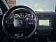 Citro�n&nbsp;C3&nbsp;<small><strong>1.2-SHINE-LED-LANE-NAVI-PDC-VELIK SERVIS</strong></small>