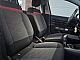 Citro�n&nbsp;C3&nbsp;<small><strong>1.2-SHINE-LED-LANE-NAVI-PDC-VELIK SERVIS</strong></small>