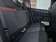 Citro�n&nbsp;C3&nbsp;<small><strong>1.2-SHINE-LED-LANE-NAVI-PDC-VELIK SERVIS</strong></small>