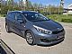 Kia&nbsp;Ceed&nbsp;<small><strong>ceed 1.6 CRDI LX Champion</strong></small>