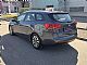 Kia&nbsp;Ceed&nbsp;<small><strong>ceed 1.6 CRDI LX Champion</strong></small>