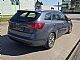 Kia&nbsp;Ceed&nbsp;<small><strong>ceed 1.6 CRDI LX Champion</strong></small>
