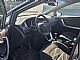 Kia&nbsp;Ceed&nbsp;<small><strong>ceed 1.6 CRDI LX Champion</strong></small>