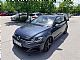 Volkswagen&nbsp;Golf&nbsp;<small><strong>2.0 GTD BMT DSG</strong></small>