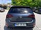 Volkswagen&nbsp;Golf&nbsp;<small><strong>2.0 GTD BMT DSG</strong></small>