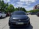 Volkswagen&nbsp;Golf&nbsp;<small><strong>2.0 GTD BMT DSG</strong></small>