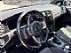 Volkswagen&nbsp;Golf&nbsp;<small><strong>2.0 GTD BMT DSG</strong></small>