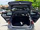 Volkswagen&nbsp;Golf&nbsp;<small><strong>2.0 GTD BMT DSG</strong></small>