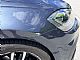 Volkswagen&nbsp;Golf&nbsp;<small><strong>2.0 GTD BMT DSG</strong></small>