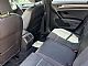 Volkswagen&nbsp;Golf&nbsp;<small><strong>2.0 GTD BMT DSG</strong></small>