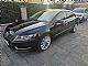 Volkswagen&nbsp;CC&nbsp;<small><strong>2.0 TDI</strong></small>