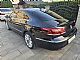 Volkswagen&nbsp;CC&nbsp;<small><strong>2.0 TDI</strong></small>