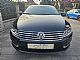 Volkswagen&nbsp;CC&nbsp;<small><strong>2.0 TDI</strong></small>